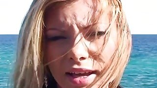 Outdoor Oraljob And Fucking Hq Porn