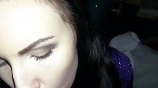 Jesse Jane Xxx Sex69 Streaming Porn Videos | Youjizz.sex