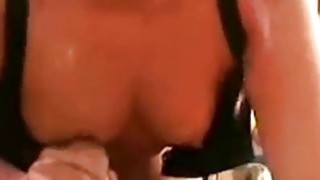 Xxhxh Streaming Porn Videos | Youjizz.sex