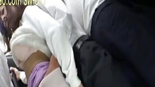 slut young wife train molester Thumbnail