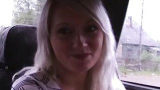 Sleepingoldmomsex - Sleeping Old Mom Sex With Sixteen Year Old Son Streaming Porn ...