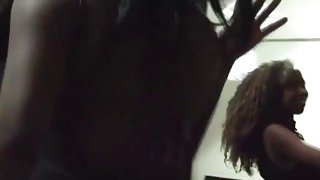 Simone Delilah And Rhys Adams - Rhys Adams And Simone Delilah Lesbians Streaming Porn Videos ...