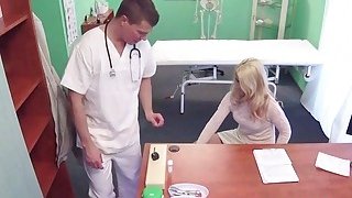 320px x 180px - Medical Doctor Xnxx Vido Streaming Porn Videos | Youjizz.sex