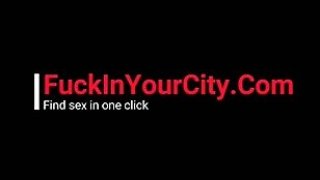 17 Lik Kiz Porno Streaming Porn Videos - Youjizz.sex