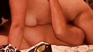 Blowjob in 69 with chubby lover 8 69 Thumbnail