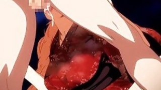 320px x 180px - Tsuna Kimura Eats Vitamin Enriched Strawberries Streaming Porn Videos |  Youjizz.sex