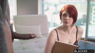 320px x 180px - Mom Son Sex Education Streaming Porn Videos | Youjizz.sex