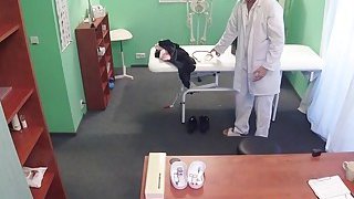 Fake Doctor Sex - Fake Doctor Streaming Porn Videos | Youjizz.sex