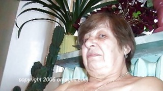 320px x 180px - Fffm Mature Granny Streaming Porn Videos | Youjizz.sex