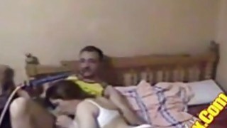 Sex Nisreen Tafesh Syrian Streaming Porn Videos | Youjizz.sex