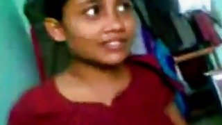 320px x 180px - Bangladesh Xxxvideo Streaming Porn Videos | Youjizz.sex