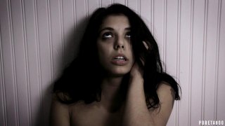Abused And Humiliated - Rough Hard Group Forced Abuse Slave Humiliation Streaming Porn Videos |  Youjizz.sex