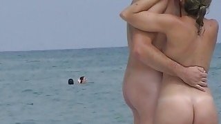 Travel Xnxx Streaming Porn Videos | Youjizz.sex