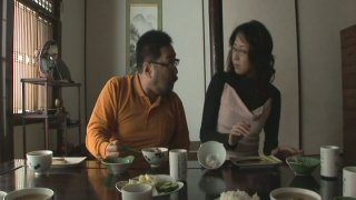 320px x 180px - Japanese Rape Sister Oral Streaming Porn Videos | Youjizz.sex