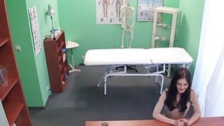 Telugu Doctor And Patient Xnxx Streaming Porn Videos | Youjizz.sex