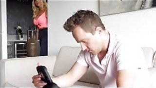 Just from pure 3d to realistic playpyl0ycox Thumbnail