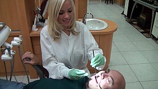 320px x 180px - Dentists Abuse Sedated Patients Porn Streaming Porn Videos | Youjizz.sex