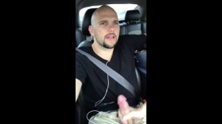 320px x 180px - Son Fucks Mom In The Car While Father Drives Streaming Porn Videos |  Youjizz.sex