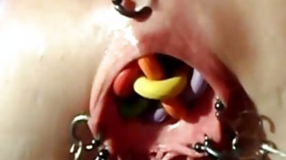 Bondage Pain Forced Pussy Insertion Porn Objects Bizarre Streaming Porn  Videos | Youjizz.sex