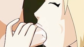 320px x 180px - Anemia Naruto Streaming Porn Videos | Youjizz.sex