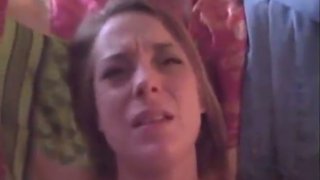 Oops Orgasm - Accidental Orgasm Woman During Video Shoot Streaming Porn Videos |  Youjizz.sex