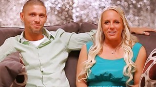Change Sex Partners - Two Couples Family Changing Partners Sex7 Streaming Porn Videos | Youjizz. sex
