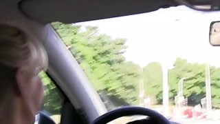 320px x 180px - Shemale Masturbating While Driving Streaming Porn Videos | Youjizz.sex