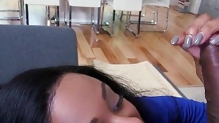 Tiny Petite Girls Raped And Forced To Suck Streaming Porn Videos |  Youjizz.sex