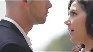 He told her to keep quiet but she couldn tor32 Thumbnail