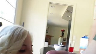 320px x 180px - Brother Touching Her Sisters Boobs While She Was Sleeping Streaming Porn  Videos | Youjizz.sex