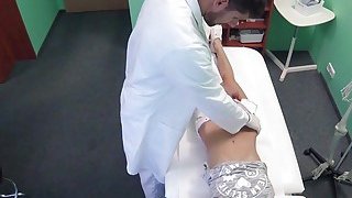 320px x 180px - Doctor Patient Foreplay Streaming Porn Videos | Youjizz.sex