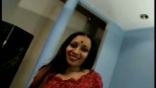 Indian Mom Son Blue Film Streaming Porn Videos | Youjizz.sex