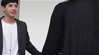 My boyfriend calls me while i m fucking my loveryihv Thumbnail