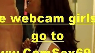Khasi Sex Shillong - Xxx Khasi Real Fuck Hotel Shillong Streaming Porn Videos | Youjizz.sex