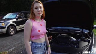 Amerikan Road Side Xxx Hd Porn Vidio - American Road Side Police Do Fuck Streaming Porn Videos | Youjizz.sex