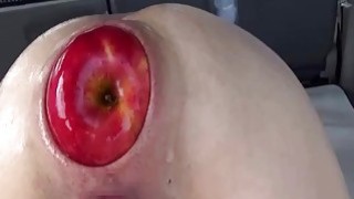 Apple Anal Sex - Rough Brutal Painful Unwilling Forced Anal Rape Her Ass Streaming Porn  Videos | Youjizz.sex