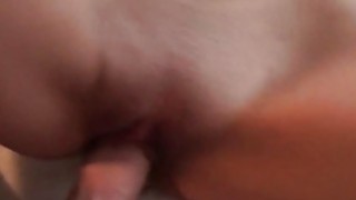 Xxxvbdei Streaming Porn Videos | Youjizz.sex