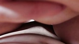 Xxpore - Pono Xx 2021 Streaming Porn Videos | Youjizz.sex