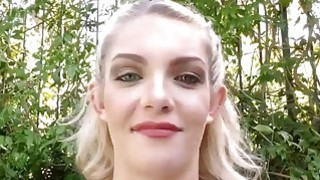 320px x 180px - First Time Sex School In 18 Years Old Girl Streaming Porn Videos | Youjizz. sex