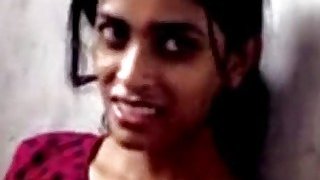 320px x 180px - Bangladeshi Xvideo Hd Bangladesh Streaming Porn Videos | Youjizz.sex