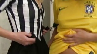 Referee Streaming Porn Videos | Youjizz.sex