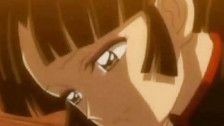 Inuyasha Incest Porn - Lolicon Daddy Incest Hentai 3d Incest Porn Movies Streaming Porn Videos |  Youjizz.sex