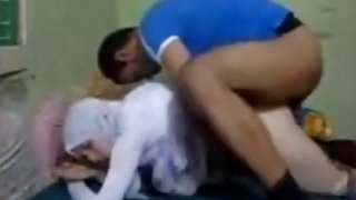 Saudi Arabian Sex Vedio Streaming Porn Videos | Youjizz.sex