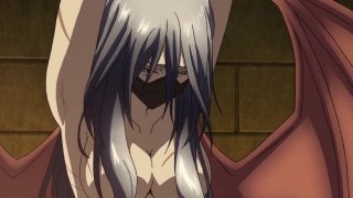 Testament Of Sister New Devill Hentai - Testament Of Sister New Devil Hentai Streaming Porn Videos | Youjizz.sex