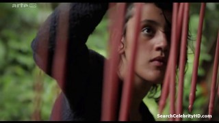Xxx Jackline - Indian Actress Jackline Fernandez Xxx Streaming Porn Videos | Youjizz.sex