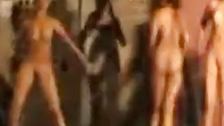 Xxxxbangali - Xxxx Bangali Video Local Streaming Porn Videos | Youjizz.sex