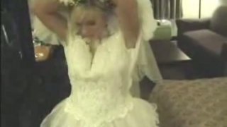 Bride Rape On Wedding Day Streaming Porn Videos | Youjizz.sex