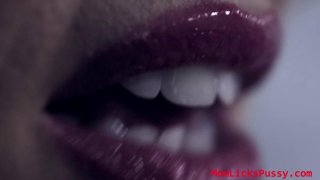Tongue Pussy Hole - Deep Tongue In Pussy Hole Streaming Porn Videos | Youjizz.sex