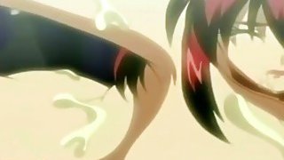 18xxx Woman Animals Download Videos - Cute Anime Girl In Rough Hentai Sex Streaming Porn Videos | Youjizz.sex