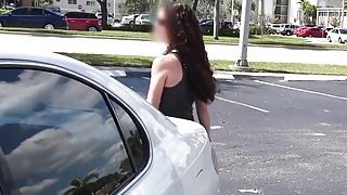 Car Parking Jabardasti Sex Streaming Porn Videos | Youjizz.sex